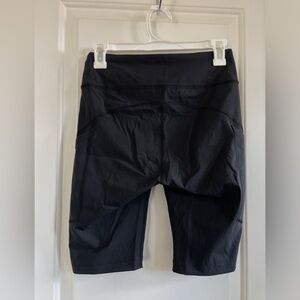 Outdoor Voices Bike Shorts